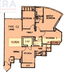 the-madeira photo thumbnail #10